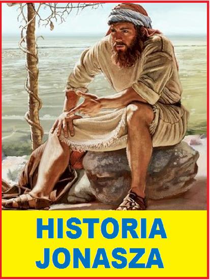Historia Jonasza - 2019 - Historia Jonasza - 2019.PNG
