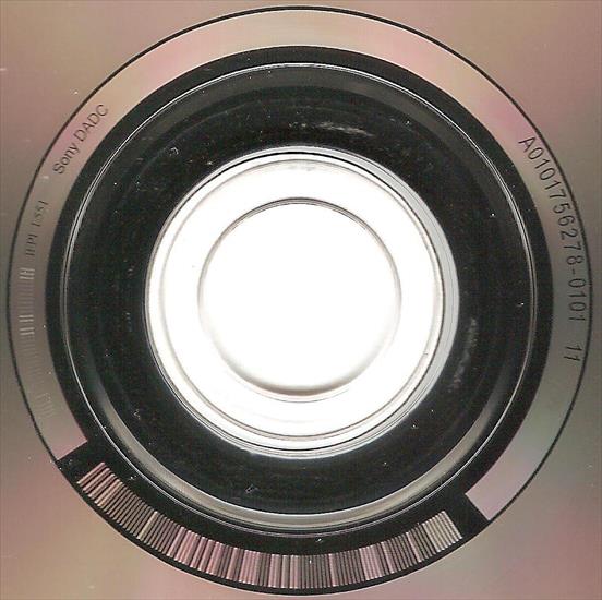 Covers - CD Matrix.jpg