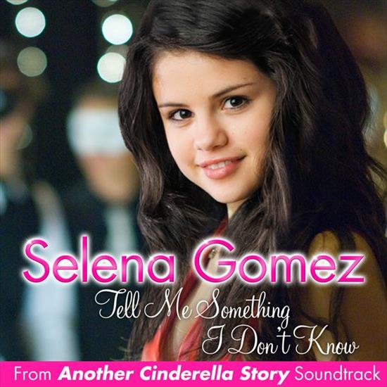 2008 - Selena Gomez - folder.jpg