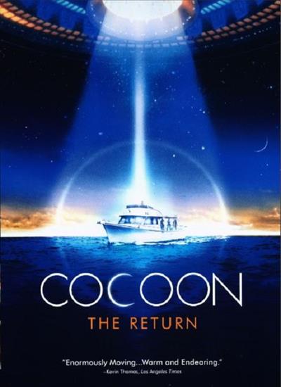 Cocoon The Return - folder.jpg