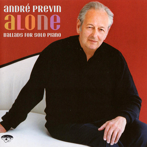Andr Previn - 2007 - Alone Ballads For Solo Piano - folder.jpg