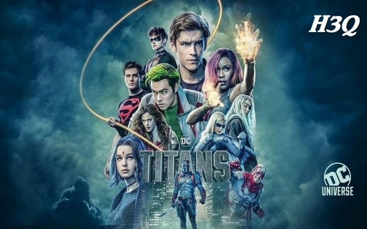  DC TITANS 1-4 2023 - Titans.S02E01.Trigon.PLSUBBED.720p.DCU.WEB-DL.DD5.1.XviD-H3Q  Napisy PL.jpg