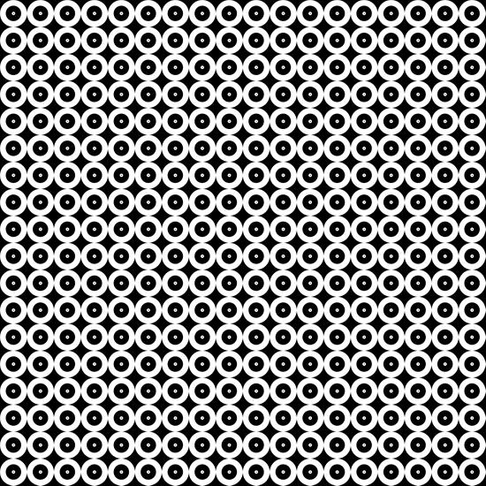 Motyw Kółek Kratki - marisa-lerin-pattern-33---circles-template-overlay-commercial-use.png
