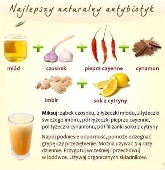 ZDROWIE- POCZYTAJ - NAJLEPSZY  NATURALNY ANTYBIOTYK.png