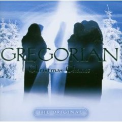 GREGORIANS - gregorian.jpg