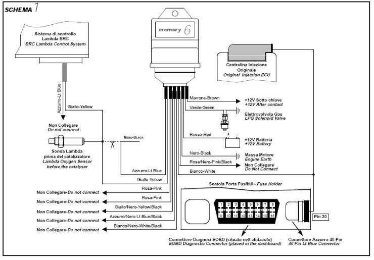 LPG - 278621560-schemat01.jpg