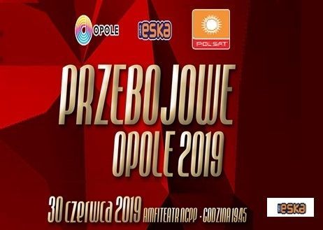     PRZEBOJOWE OPOLE 2019 - Przebojowe Opole 2019 HD-720p.jpg