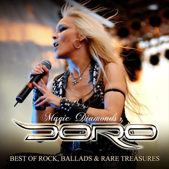 2020 Magic Diamonds CD1 - Best of Rock CD1 FLAC - folder.jpg