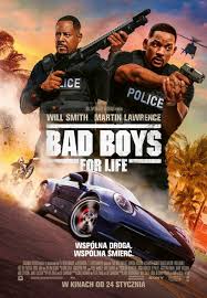 FILMY różności - Bad Boys for Life 2020 sensacyjny--lektor--cały film.jpg