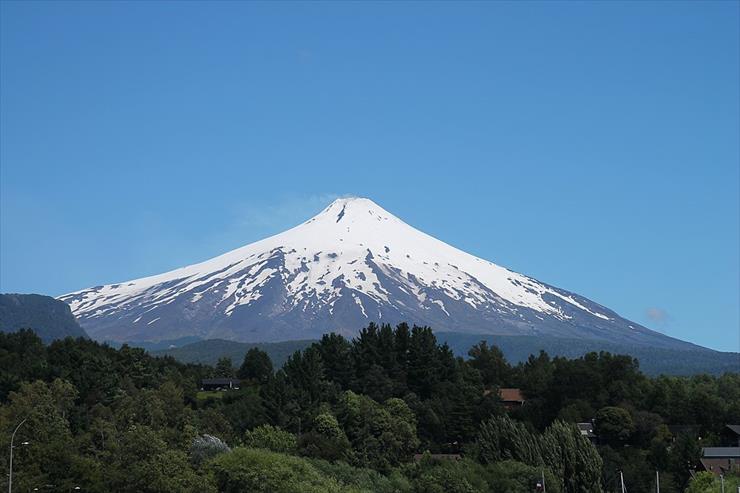 Chile - wulkan Villarrica.jpg