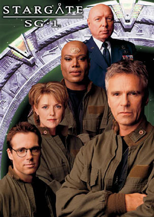 Stargate SG-1 - Sg1.jpg