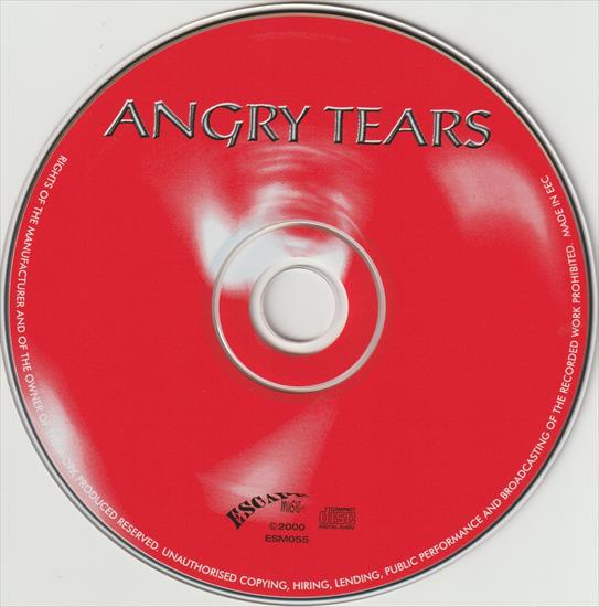 Angry Tears - Angry Tears 2000 Flac - CD.jpeg