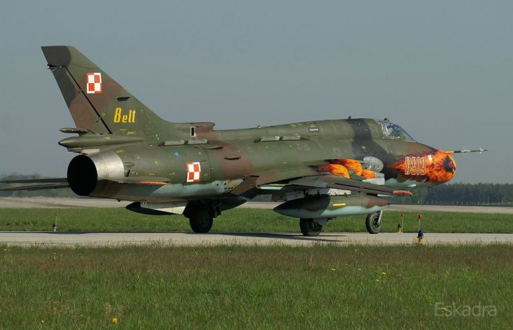 Su-22 - elite2.jpg