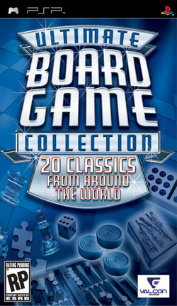 Zzzz - ultimate-board-game-collection-psp-demo.jpg