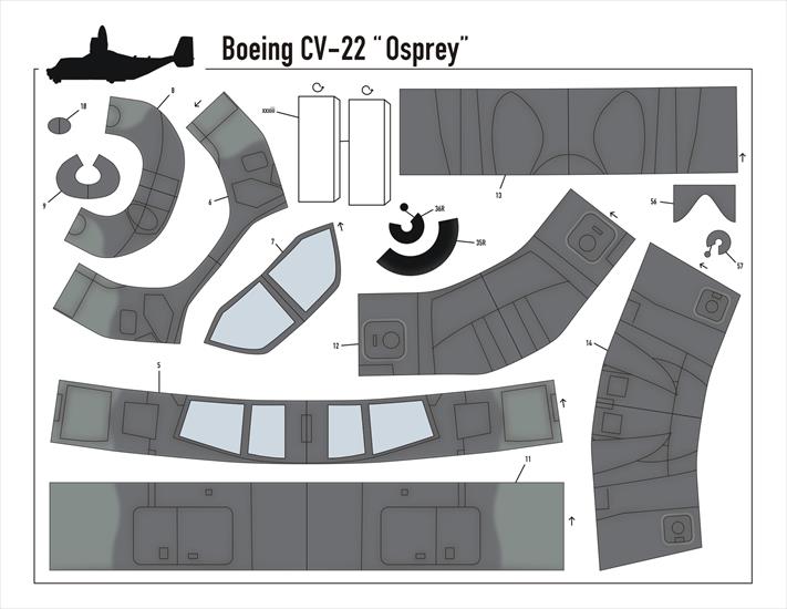 Bell-Boeing V-22 Osprey - skala 1-48 - Page_00002.jpg