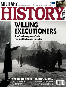 Military History Matters - Military History Matters 2020-02 113.jpg