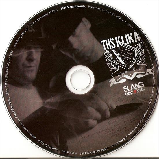 THS KLIKA- Długopis i Kartka - 00-ths_klika-dlugopis_kartka-pl-2009-cd-empik.jpg