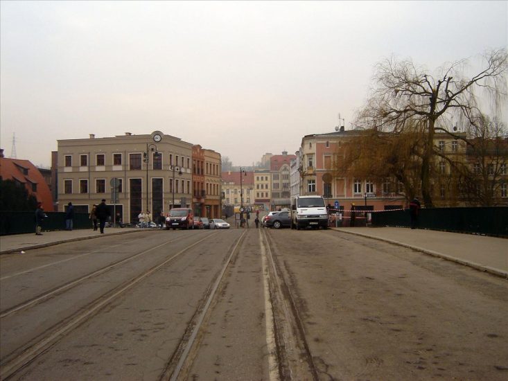 Zdjecia Bydgoszczy - Bydgoszcz  03  14  2011 009.JPG