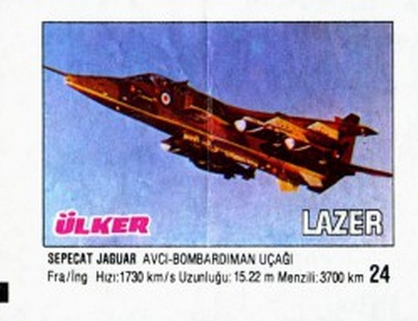 Lazer - 24.jpg