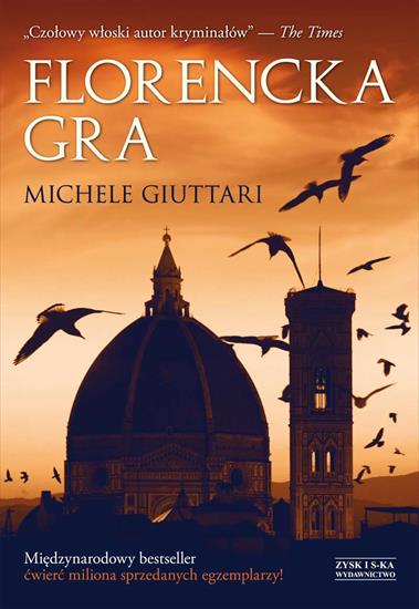 2019-02-08 - Florencka gra - Michele Giuttari.jpg