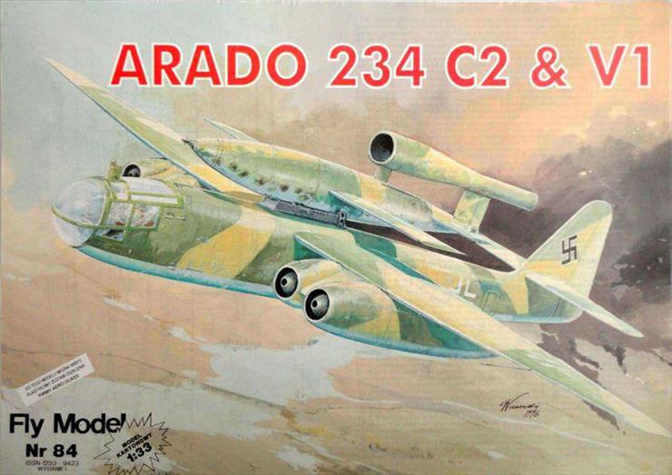 FM 084 - Arado Ar... - 01.jpg