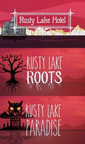 Rusty Lake Anthology - folder.jpg