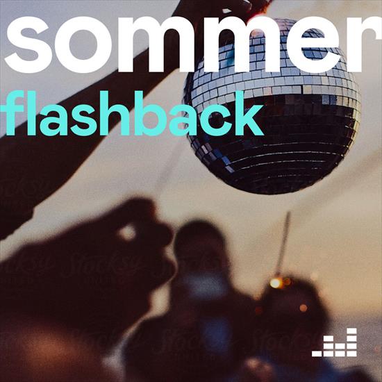 Sommer Flashback - cover.jpg