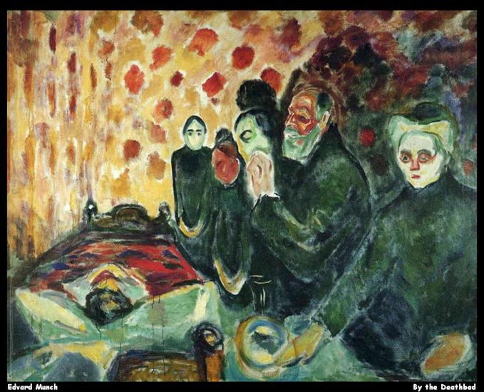 Munch,Edward - edvard-munch---by-the-deathbed_11013069346_o1.jpg