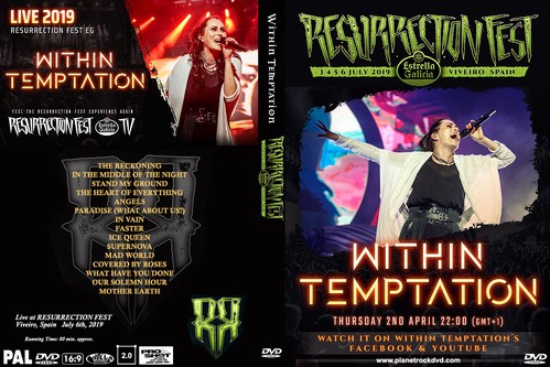 Within Temptation... - Within Temptation - 2019  Live at Resurrection Fest EG 2019 Viveiro, Spain Full Show.jpg