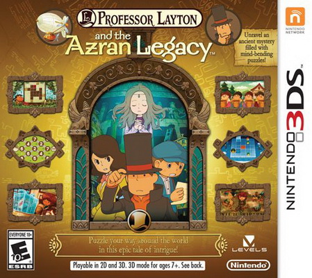 0601 - 0700 F OKL - 0647 - Professor.Layton.and.the.Azran.Legacy.USA.3DS.jpg