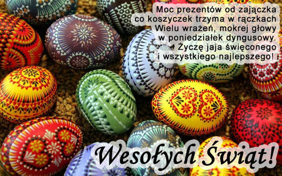 Wielkanoc - wklejka_200.jpg