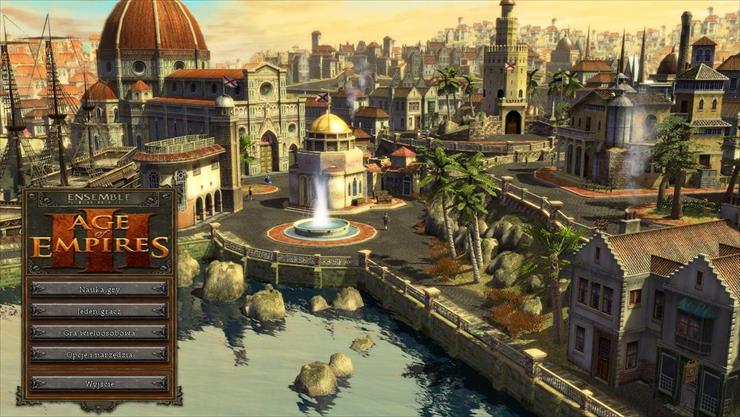 Screeny - Age of Empires III 1.jpg