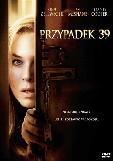 Plakaty film - Przypadek 39.jpg