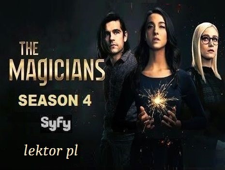  THE MAGICIANS 4TH h.123 - The.Magicians.US.S04E05.Escape.from.the.Happy.Place.PL.480p.BDRip.AC3.XviD-H3Q.jpg