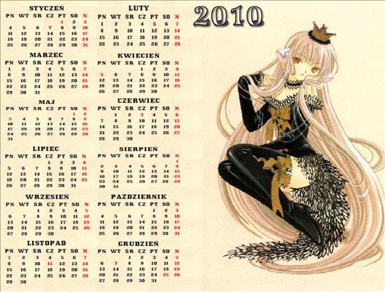 Kalendarze anime - Bez nazwy 104.jpg