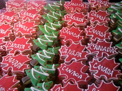 KANADA - Christmas Cookies.jpg