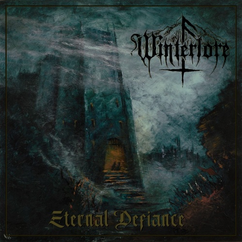 Winterlore - Eternal Defiance 2020 - cover.jpg