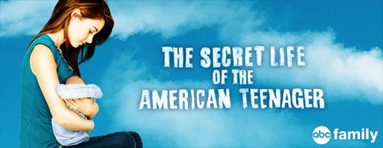 The Secret Life of the American T... - Watch-The-Secret-Life-of-the-American-Te...r-Season-3-Episode-19-Deeper-and-Deeper-.jpg