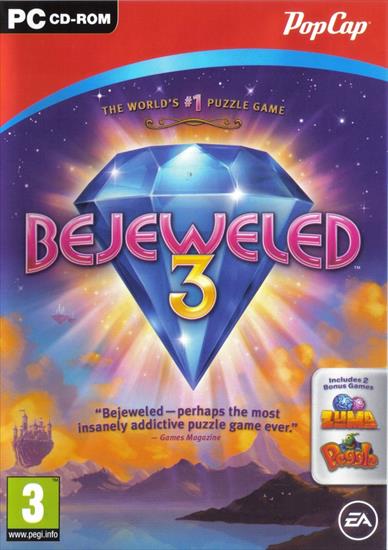 Games Covers - 269422-bejeweled-3-windows-front-cover.jpg