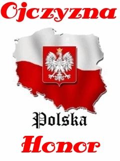  Daty Polaka,symbole basia5_05 - Polska.gif