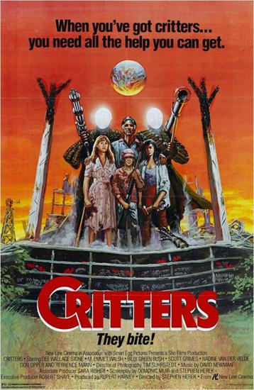 Critters 1986 D - Critters 1986.JPG
