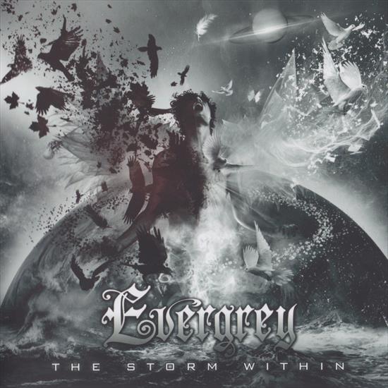 2016 The Storm Within Ltd. Ed. EAC-FLAC - The Storm Within-Front.jpg