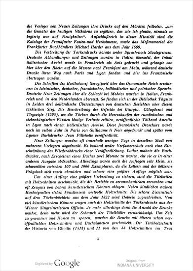 Gollner, C Turcica Bucuresti Editura Academiei R S R v 1 inu.32000006241964 - 0012.png
