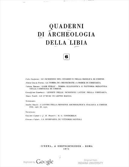 Italy_Ministero_dell_Africa_italiana_Ufficio_studi_1950_Quade... - 0005.png
