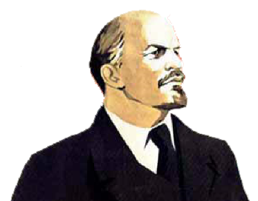 Historia na zdjęciach - W. Lenin.png