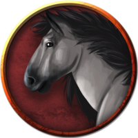 Storm Kings Thunder Roll20 Tokens - draft horse.png