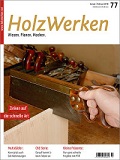Holzwerken - HW077.jpg