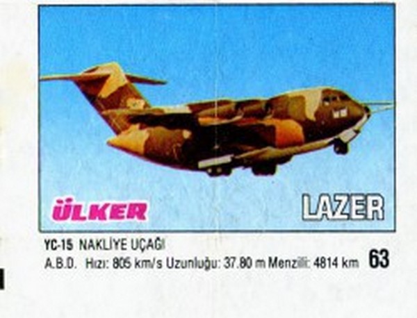 Lazer - 63.jpg