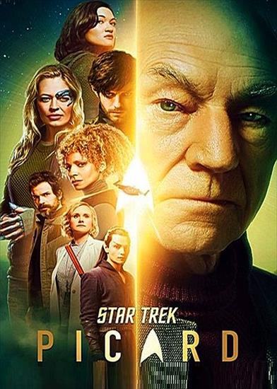  Gene Roddenberry... - Star.Trek.Picard.S01E09.Et.in.Arcadia.Ego.part.1.PL.720p.AMZN.WEB-DL.DD5.1.XviD-H3Q.jpg