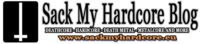 ADTR-What Separates Me From You 2010 - SMHC Banner.jpg